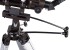 Телескоп Sky-Watcher BK 804AZ3 Телескоп Sky-Watcher BK 804AZ3