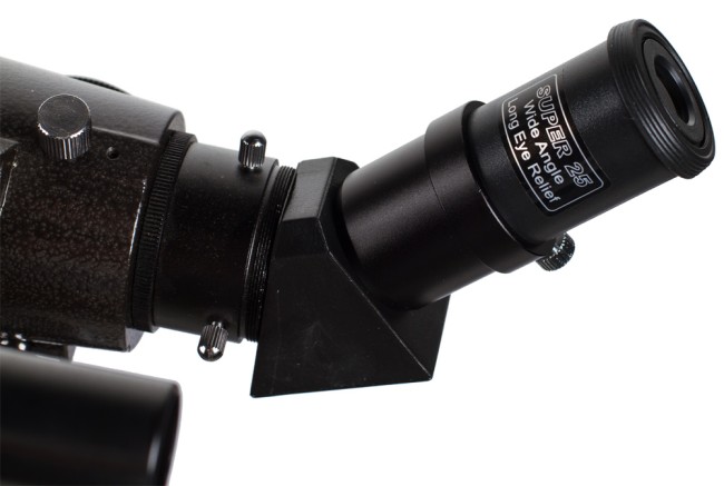 Телескоп Sky-Watcher BK 804AZ3 Телескоп Sky-Watcher BK 804AZ3