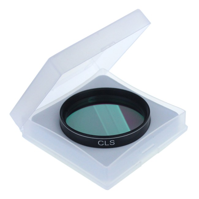 Фильтр CLS, 2" Фильтр CLS, 2"