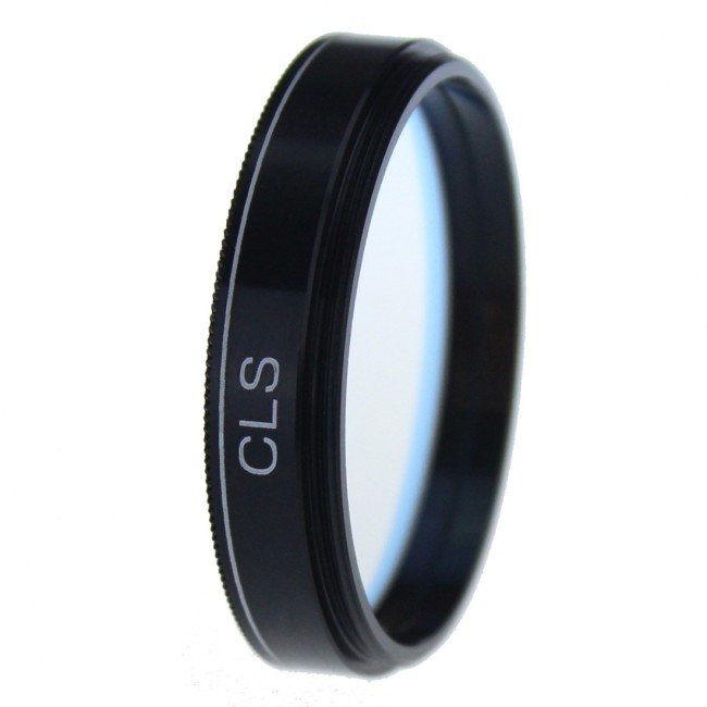 Фильтр CLS, 2" Фильтр CLS, 2"