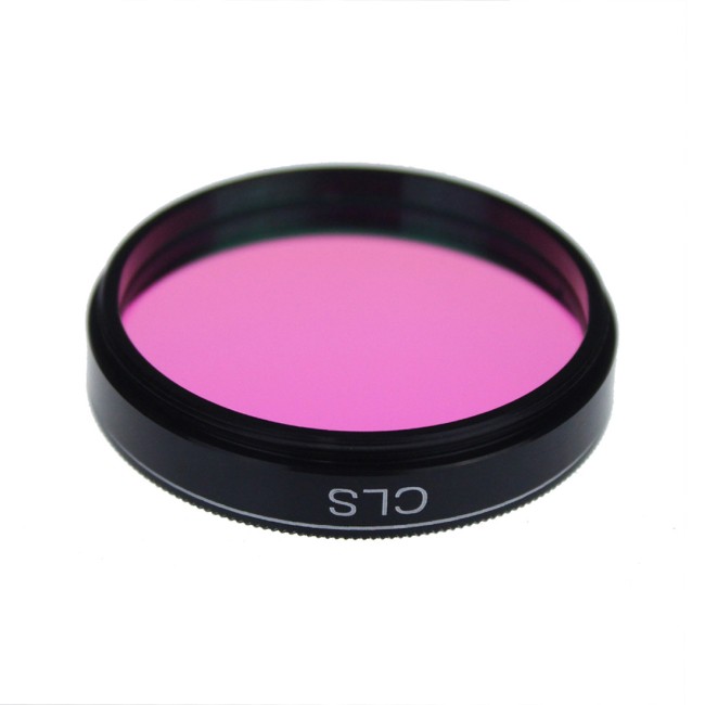 Фильтр CLS, 2" Фильтр CLS, 2"