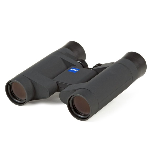 Бинокль Carl Zeiss 8x20 T* Conquest Compact Бинокль Carl Zeiss 8x20 T* Conquest Compact