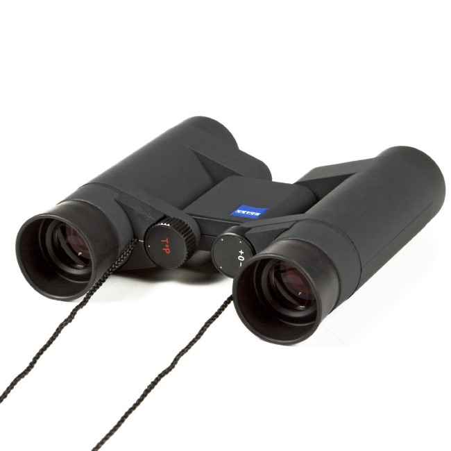 Бинокль Carl Zeiss 8x20 T* Conquest Compact Бинокль Carl Zeiss 8x20 T* Conquest Compact