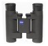 Бинокль Carl Zeiss 8x20 T* Conquest Compact Бинокль Carl Zeiss 8x20 T* Conquest Compact