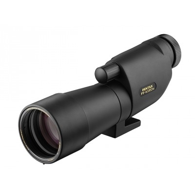 Зрительная труба Pentax PF-65EDII