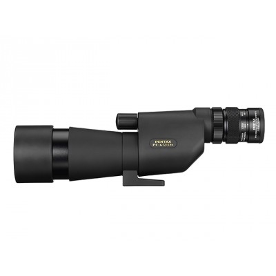 Зрительная труба Pentax PF-65EDII