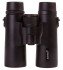 Бинокль Levenhuk Karma BASE 8x42 Бинокль Levenhuk Karma BASE 8x42