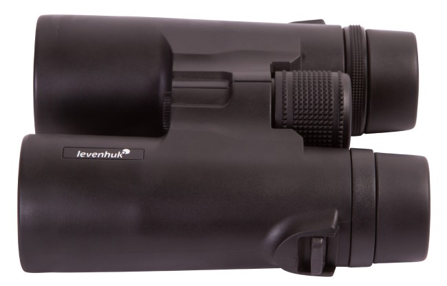 Бинокль Levenhuk Karma BASE 8x42 Бинокль Levenhuk Karma BASE 8x42