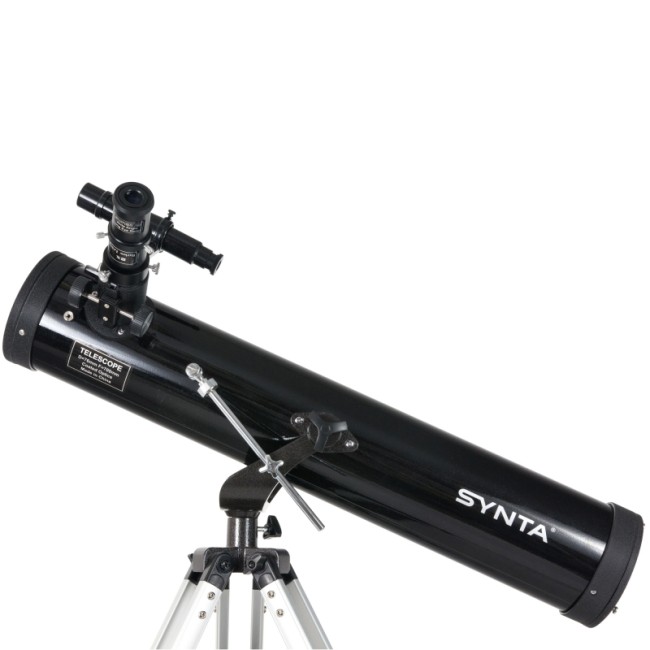 Телескоп Synta BK767AZ1