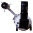 Телескоп Bresser Messier AR-90L/1200 EXOS-1/EQ4 Телескоп Bresser Messier AR-90L/1200 EXOS-1/EQ4