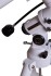 Телескоп Bresser Messier AR-90L/1200 EXOS-1/EQ4 Телескоп Bresser Messier AR-90L/1200 EXOS-1/EQ4
