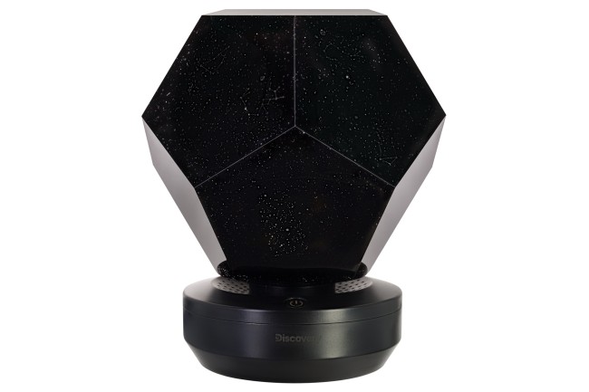 Астропланетарий Discovery Star Sky P7 Астропланетарий Discovery Star Sky P7