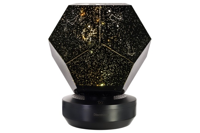 Астропланетарий Discovery Star Sky P7 Астропланетарий Discovery Star Sky P7
