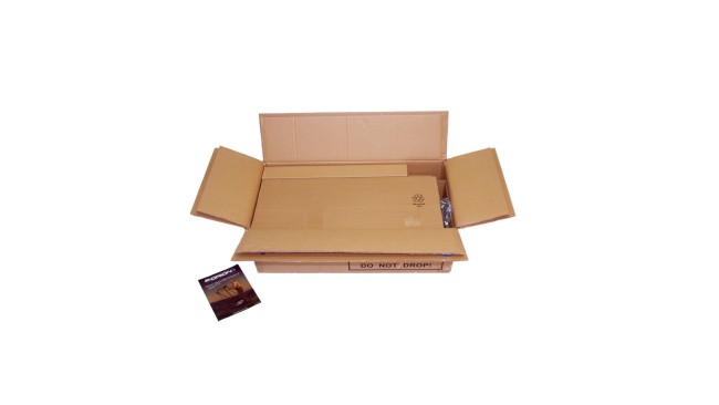 Телескоп Orion SpaceProbe 130ST EQ Телескоп Orion SpaceProbe 130ST EQ