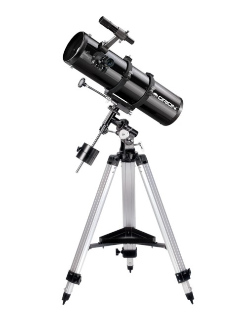Телескоп Orion SpaceProbe 130ST EQ Телескоп Orion SpaceProbe 130ST EQ