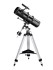 Телескоп Orion SpaceProbe 130ST EQ Телескоп Orion SpaceProbe 130ST EQ
