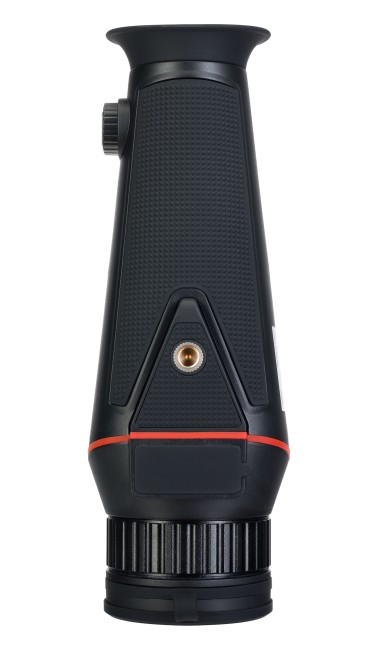 Монокуляр цифровой ночного видения Levenhuk Halo 20X PLUS