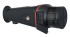 Монокуляр цифровой ночного видения Levenhuk Halo 20X PLUS