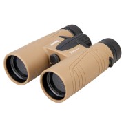 Бинокль Veber Trophy 10х42 Бинокль Veber Trophy 10х42