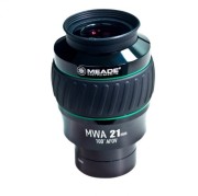 Окуляр Meade MWA 21mm (2", 100°) Waterproof