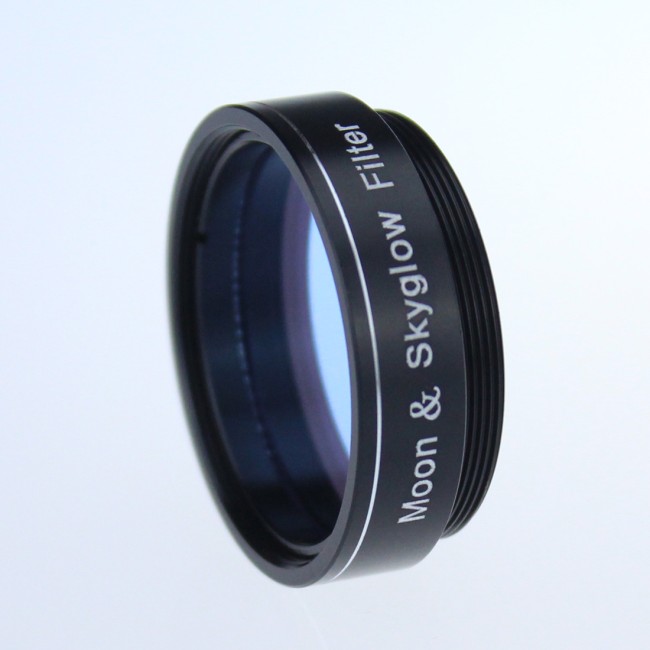 Фильтр Moon & Skyglow, 1,25" Фильтр Moon & Skyglow, 1,25"