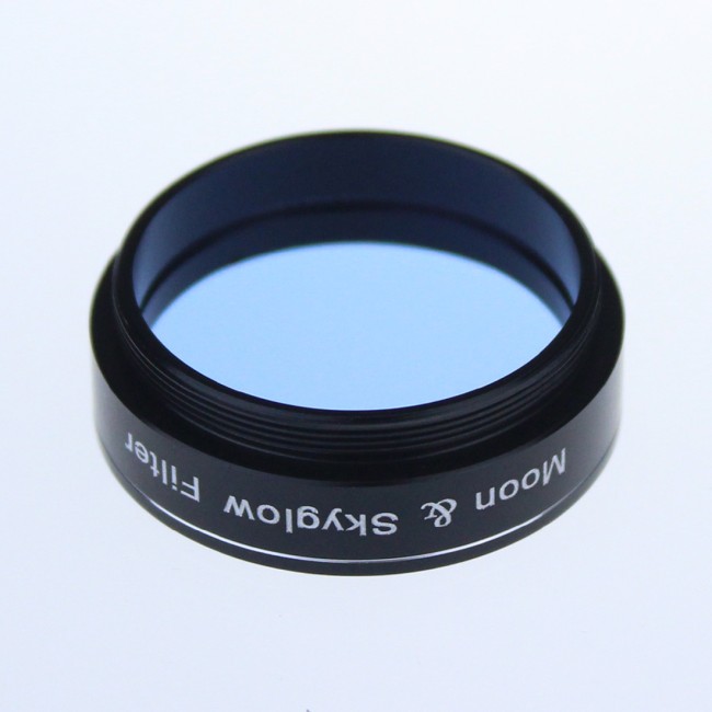 Фильтр Moon & Skyglow, 1,25" Фильтр Moon & Skyglow, 1,25"
