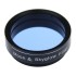 Фильтр Moon & Skyglow, 1,25" Фильтр Moon & Skyglow, 1,25"