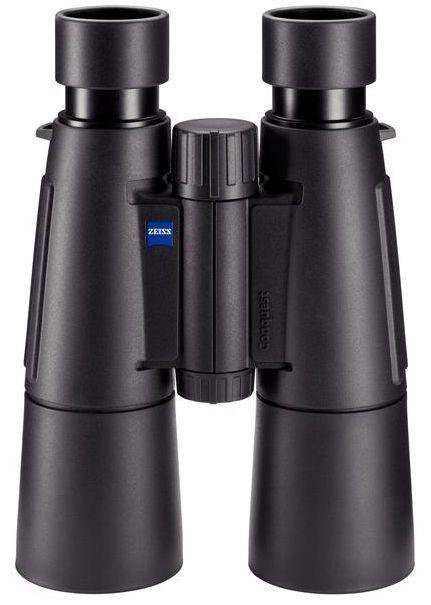 Бинокль Carl Zeiss Conquest 8x50 B T* Бинокль Carl Zeiss Conquest 8x50 B T*