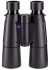 Бинокль Carl Zeiss Conquest 8x50 B T* Бинокль Carl Zeiss Conquest 8x50 B T*