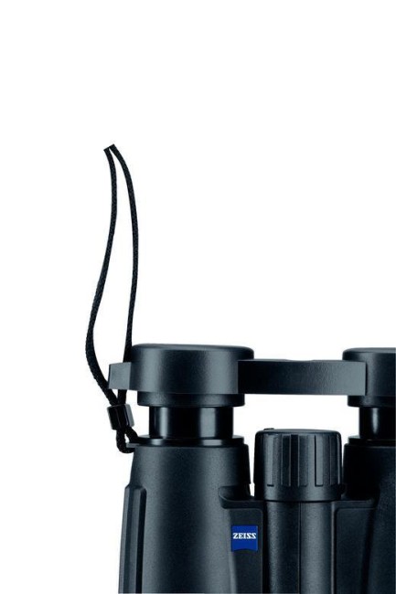 Бинокль Carl Zeiss Conquest 8x50 B T* Бинокль Carl Zeiss Conquest 8x50 B T*