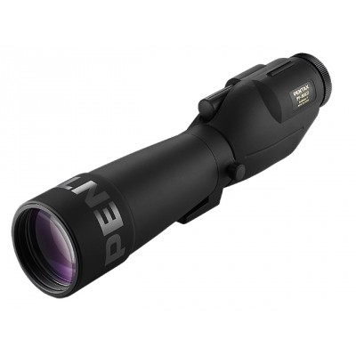 Зрительная труба Pentax PF-80 ED Зрительная труба Pentax PF-80 ED