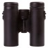 Бинокль Levenhuk Karma BASE 10x32 Бинокль Levenhuk Karma BASE 10x32