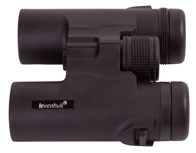 Бинокль Levenhuk Karma BASE 10x32 Бинокль Levenhuk Karma BASE 10x32
