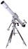 Телескоп Bresser Messier AR-102L/1350 EXOS-1/EQ4