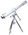 Телескоп Bresser Messier AR-102L/1350 EXOS-1/EQ4