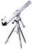 Телескоп Bresser Messier AR-102L/1350 EXOS-1/EQ4