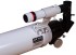 Телескоп Bresser Messier AR-102L/1350 EXOS-1/EQ4