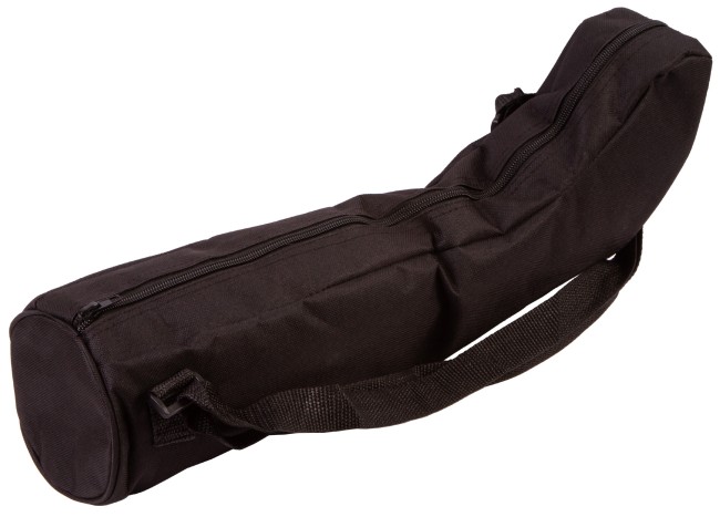 Зрительная труба Bresser Travel 20–60x80 Зрительная труба Bresser Travel 20–60x80