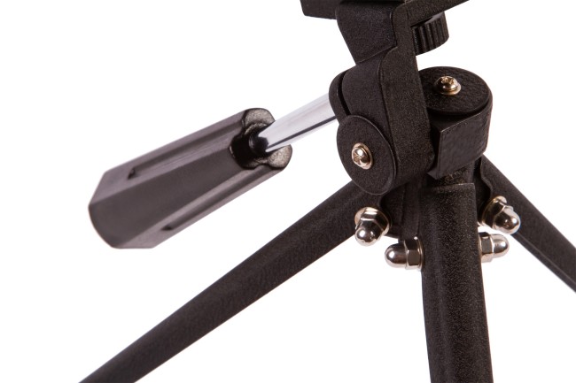 Зрительная труба Bresser Travel 20–60x80 Зрительная труба Bresser Travel 20–60x80