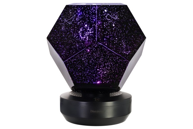 Астропланетарий Discovery Star Sky P5 Астропланетарий Discovery Star Sky P5