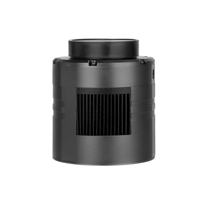 Астрономическая камера SVBONY SV605CC