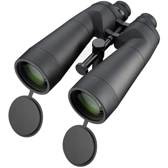 Астробинокль Bresser Astro SF 20x80 ED, Argon Астробинокль Bresser Astro SF 20x80 ED, Argon