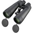 Астробинокль Bresser Astro SF 20x80 ED, Argon Астробинокль Bresser Astro SF 20x80 ED, Argon