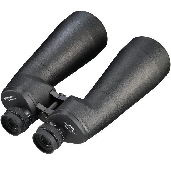 Астробинокль Bresser Astro SF 20x80 ED, Argon Астробинокль Bresser Astro SF 20x80 ED, Argon