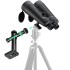 Астробинокль Bresser Astro SF 20x80 ED, Argon Астробинокль Bresser Astro SF 20x80 ED, Argon