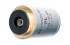 Объектив MAGUS SF100 DRY 100х/0,80 Plan Pol ∞/0,17