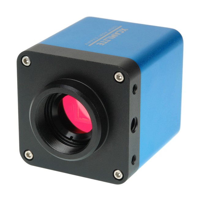 Видеоокуляр ToupCam XCAMLITE1080PA HDMI USB