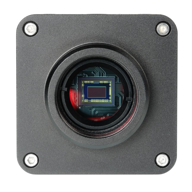 Видеоокуляр ToupCam XCAMLITE1080PA HDMI USB