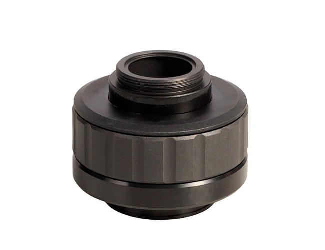 Адаптер C-mount MAGUS CMA100.240