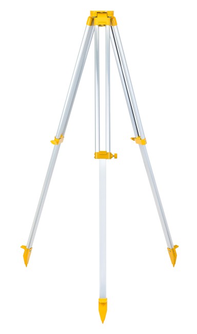 Штатив Ermenrich PLT30, фиолетовый